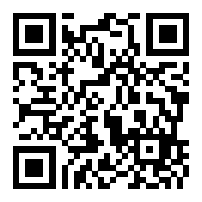 qr for https://poshtarboba.github.io/fe/
