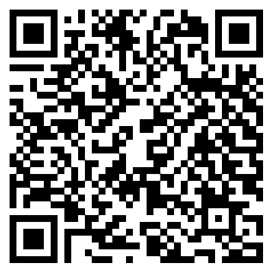 Посилання на приклад резюме в Google Documents