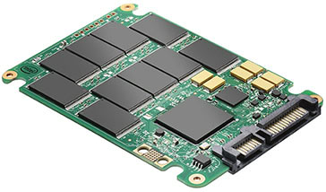 SSD